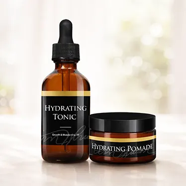 FINISH & MULTI-USE CARE