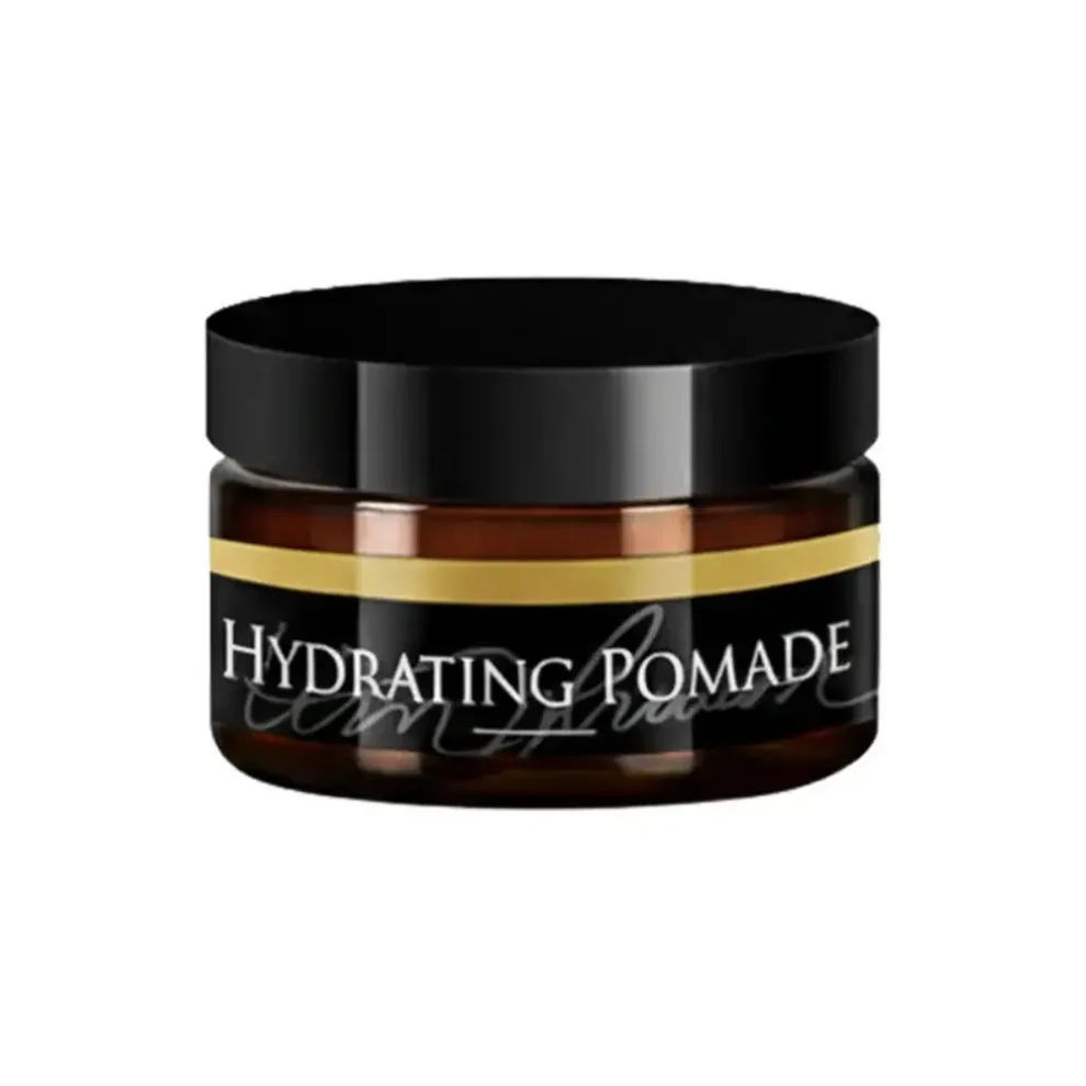 Hair & Scalp Conditioning Pomade